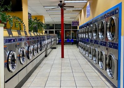 ironing service near me