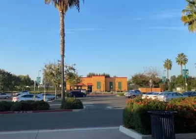 Affordable Laundry Wash Service