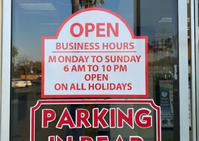 Dependable Laundry Wash Service